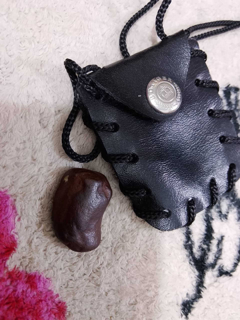 للبيع
***********
