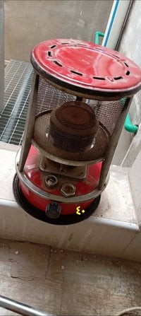 الكترونيات متفرقة • أغراض أخرى