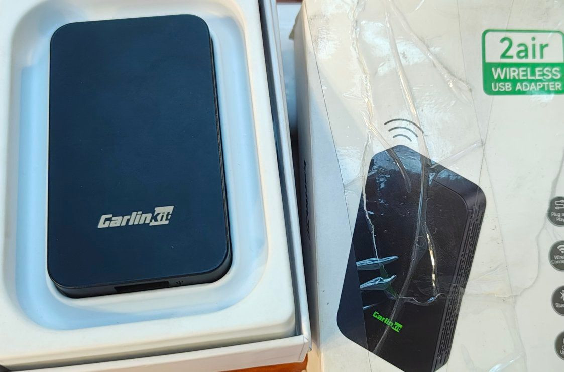 اخوان ثنينهم ب65 اللي ابيعهن ثنينهن وما اعرف بيهن اللي يريدهن يبحث عنه و يتفضل خاص


**إذا كنت صاحب هذا الإعلان وتريد حذفه لأي سبب، رجاءا أرسل رسالة إلى الدعم الفني**