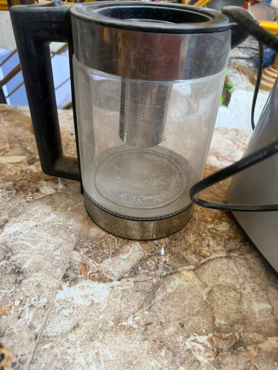 هاي الغراض للبيع مكانهم كوت الجديده  ***********
