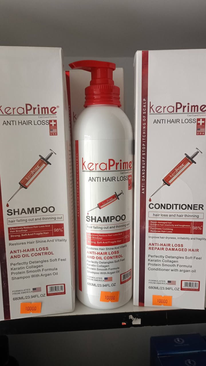 بلاش البلاش وارخص من سعر الجملة لو تلحكون لو ما تلحكون تصفية محل كوزمتك
ساروعوا بالحجز والتسوق 
يوجد الكثير من المنتجات داخل المحل 
يمكنكم زيارتنا على الموقع التالي 
العنوان اربيل سايدين بحركة الرئيسية مقابل مرطبات مولتي فروتي 
***********
***********
