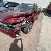 تراكس 24ماشيه 23مرقم بغداد 07712077366