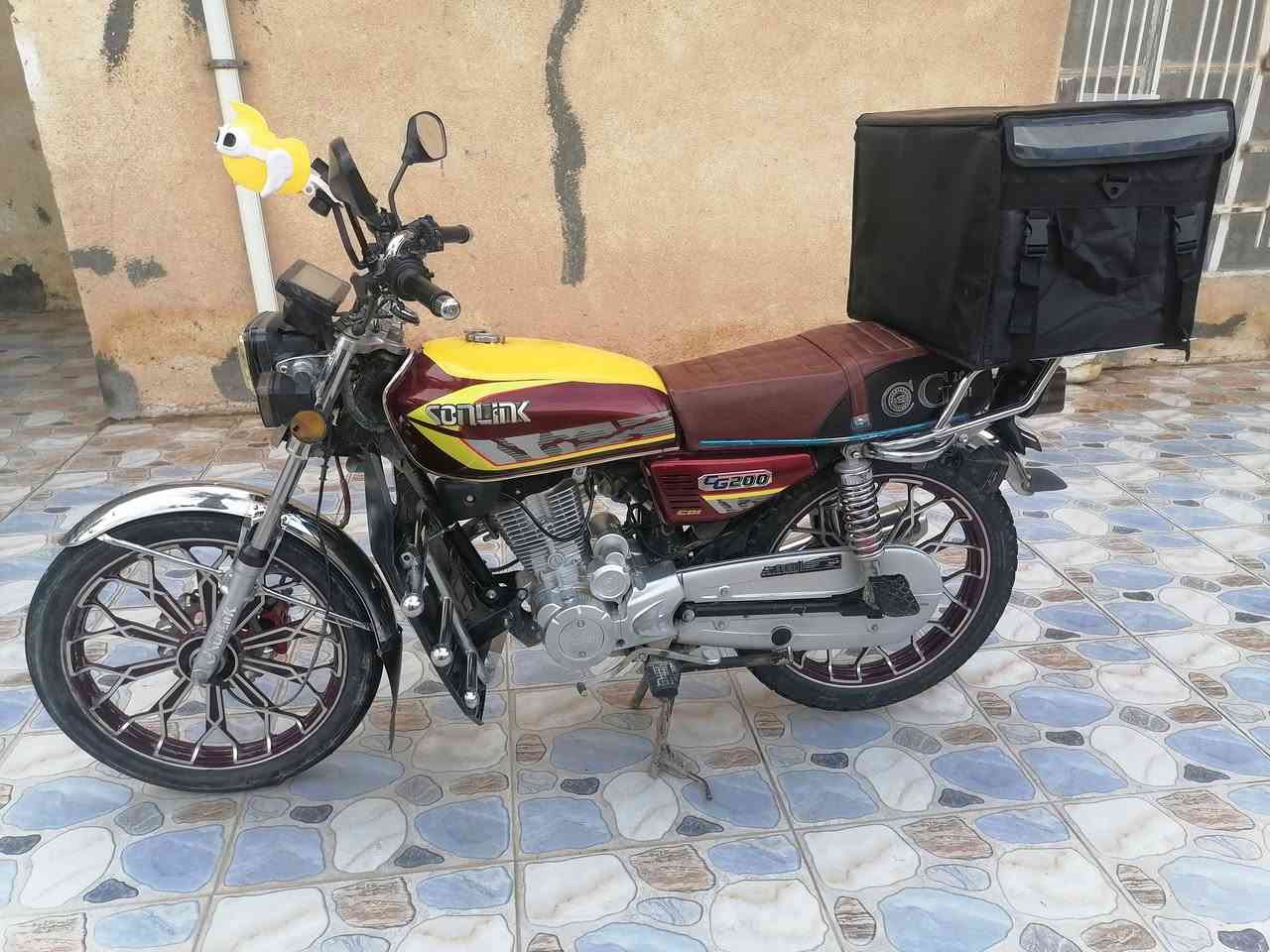 5 كير موديل 24 منفيس مكينة مامفتوحة السعر 550 الف
***********‪
