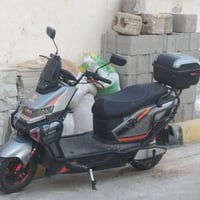 بطح • شحن • ٦ بطاريات