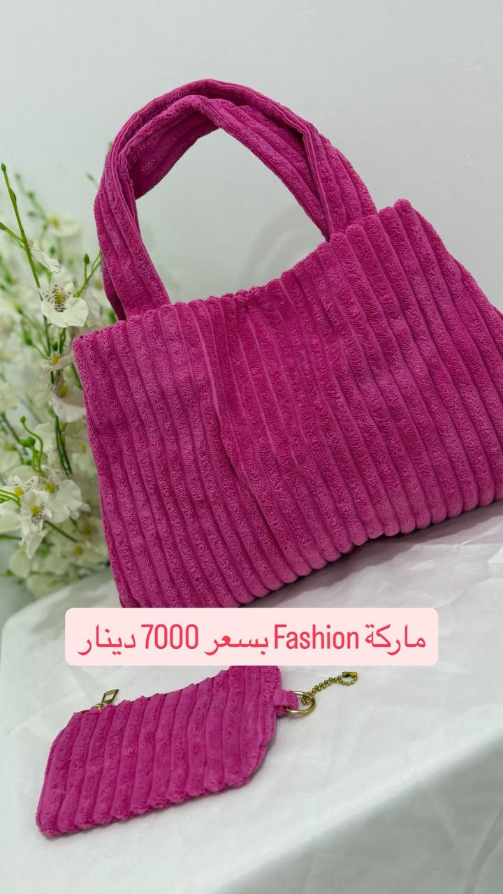 اسعارنا تنافسية وتخفيضات هائلة 🔥🔥
يتوفر توصيل لجميع المحافظات 🚘🚘


**إذا كنت صاحب هذا الإعلان وتريد حذفه لأي سبب، رجاءا أرسل رسالة إلى الدعم الفني**