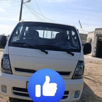 بنكو • ٢٠٢٣ • كفاله عامه