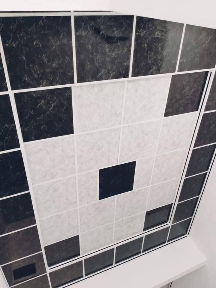 خلفة سقوف ثانوية متفرغ اي شخص يحتاج خلفة يتفضل خاص وددلل ***********
