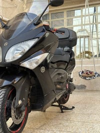 تي ماكس • ٢٠١١ • مكينه كلجات