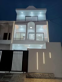 قادسیە الثانیە • ١٥٠م • فول خدمات