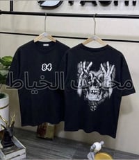جملة • قطن تركي • مقاسات M-3XL
