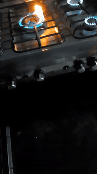 طباخات للبيع الاستفسار علرقم ***********
