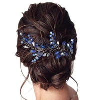 متوفر • مع التوصيل • اكسسوارات شخصية