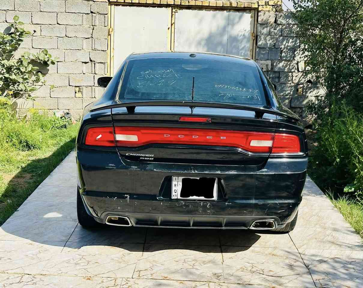 *********** جارجر 2014 خليجي متوم رقم وسنويه نكليزي دولي حاسبه مكينه وكير 3600 حداده تايرات تبريد تدفئه كفاله سعر 55
