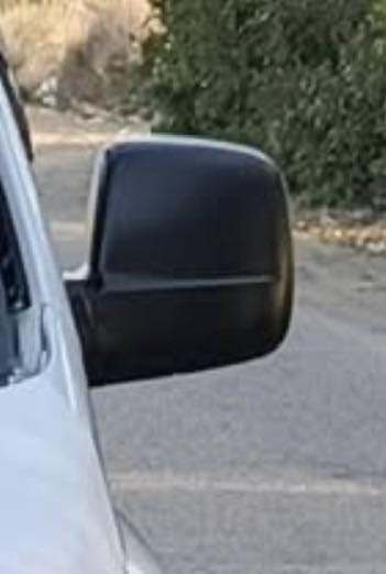 بكلايت ستاركس خلفي نضيف مابي كسر او زوج مريات جديد سعر بك لايت ٤٠مريات ٣٠


**إذا كنت صاحب هذا الإعلان وتريد حذفه لأي سبب، رجاءا أرسل رسالة إلى الدعم الفني**