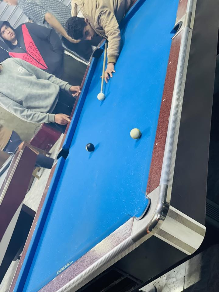 ميز ويركا النطافه دى ٨٥٪؜ الموقع موصل ايسر حي عدن للتواصل على الرقم *********** التواصل واتساب
