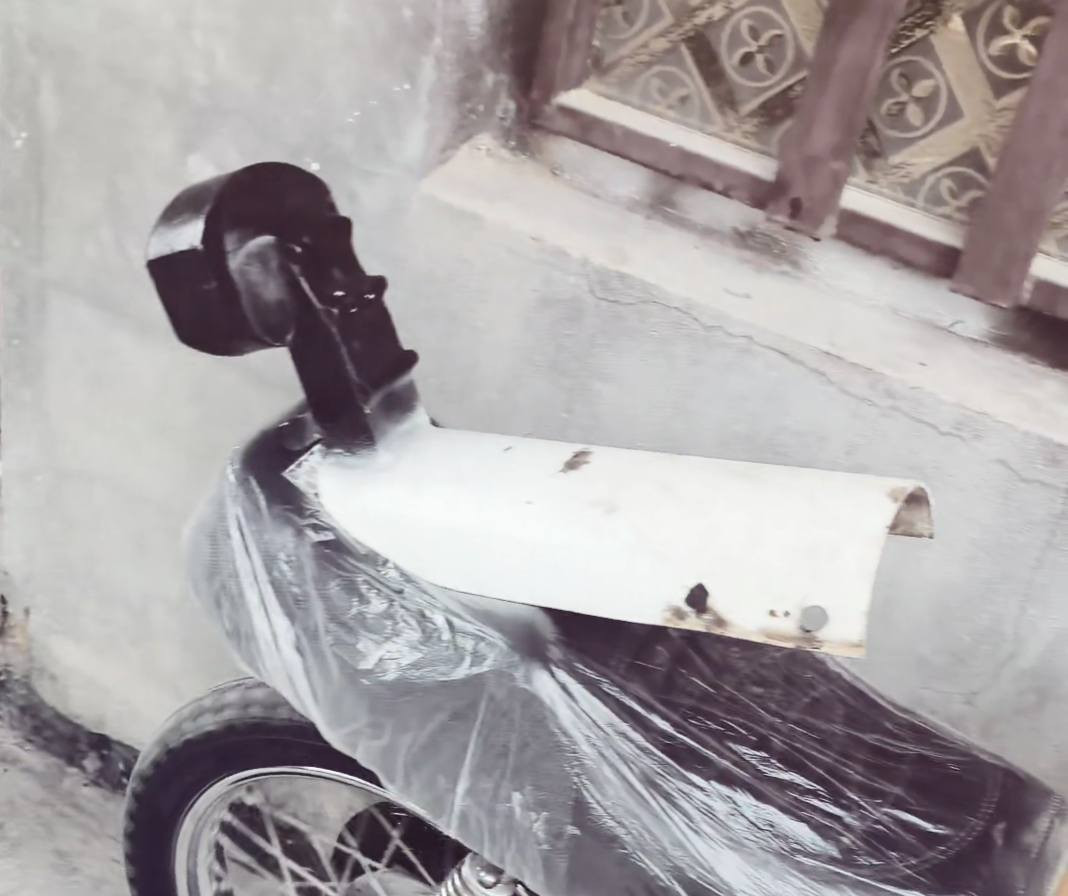 السلام عليكم للبيع سبايدر طياري وتانكي وكشن تفصال اصلي ثقيل التانكي يريد بس تنضيف سعر مناسب ادخل خاص وبخدمتك مكان جبلة


**إذا كنت صاحب هذا الإعلان وتريد حذفه لأي سبب، رجاءا أرسل رسالة إلى الدعم الفني**