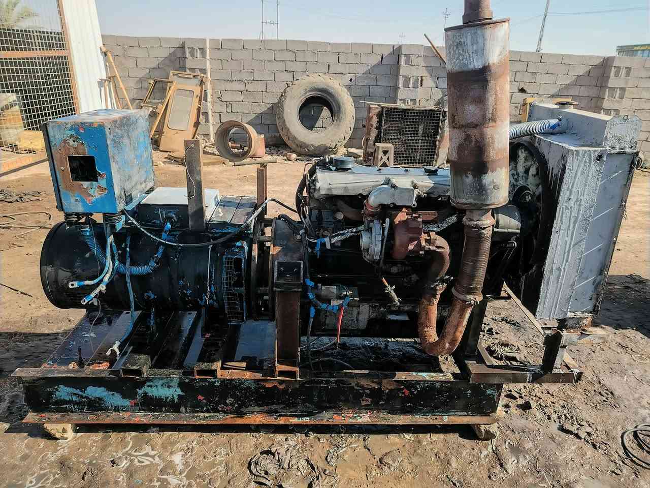 بيركز 6 بستم جاهز لاتنقيص ولاتبخير 150 كيفي ⚠️⛔ 

لاتنقيص ولا تبخير السعر 23 ورقة 💲 

 المكان بغداد *********** ☎️
