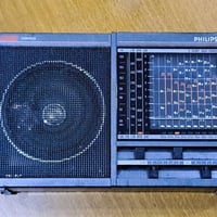 على وضع الشركة • السعر بالمنشور • خاص واتس