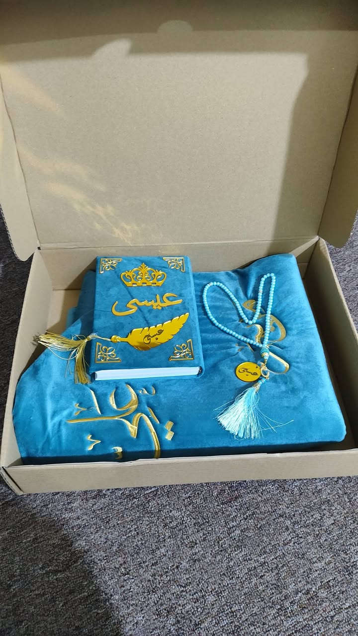 هديه رمضانيه 😍😍


**إذا كنت صاحب هذا الإعلان وتريد حذفه لأي سبب، رجاءا أرسل رسالة إلى الدعم الفني**