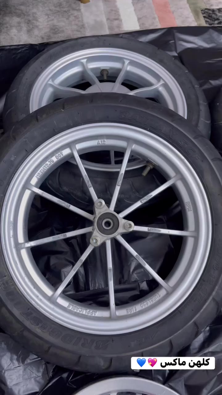 غراض ماكس الي ميعرف بيهن ليتعبني فدوه 💙
مكاني بعداد توصيل موجود 🫡💙


**إذا كنت صاحب هذا الإعلان وتريد حذفه لأي سبب، رجاءا أرسل رسالة إلى الدعم الفني**