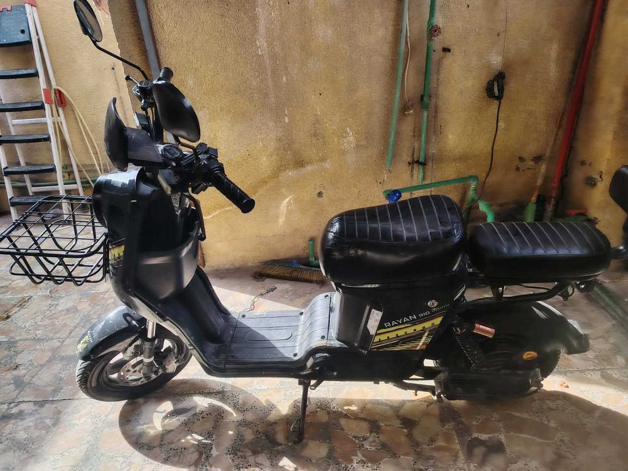 سلام عليكم درجه شحن موديل 2025. تريد بدون لو بطاريات مكان كربلاء سعر خاص


**إذا كنت صاحب هذا الإعلان وتريد حذفه لأي سبب، رجاءا أرسل رسالة إلى الدعم الفني**