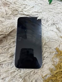 آيفون ١٣ برو ماكس • ٢٥٦ • بطارية ٨٥