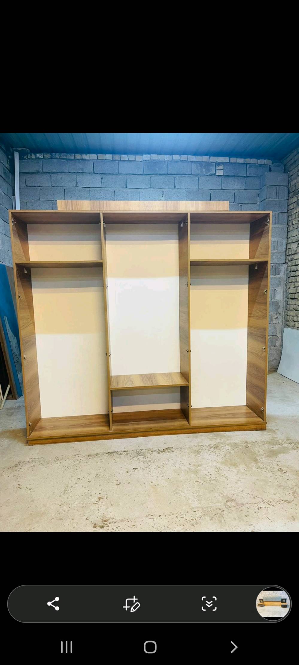 اخت جديد نضيفة حيييل 