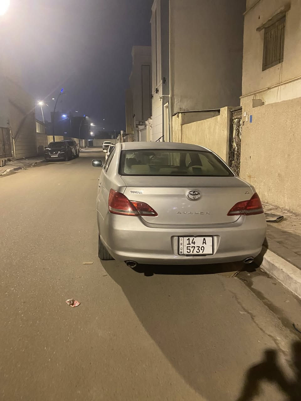 افلون 2008 خليجي KSA
للبيع السياره كامله مكملة فول عدا فيها مشكلة في الكير بسبب تبديل زيت التورباين والسيارة مصبوغة وكاله الشراي يتصل ويدلل *********** … اصوليات مروريه كامله من دون اي ضرر او مشكله ورقم انكليزي رباعي
