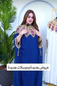 أقل من شهر • لبست مرة وحدة • مقاس XL