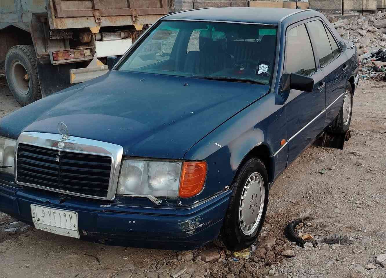 دب موديل 86 رقم بغداد باسمي سنويه لحد شهر الثاني 26 محرك جديد بطه2500  صدر وسط تايرات جدد صبغ عام  قواعد دبلات سليمه  السعر 38  بغداد المعامل ***********
