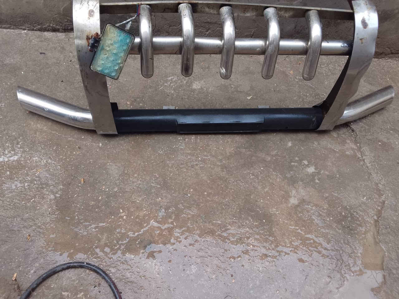 درع كيه للبيع مكاني كربلاه ***********
