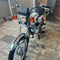 دراجه نامه موديل2026كفاله عامه ستوه نازله عنواني بغداد الكماليه السعر ...