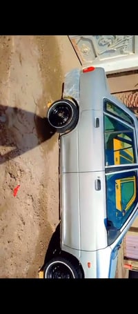 سايبا • ٢٠١٤ • محاويل