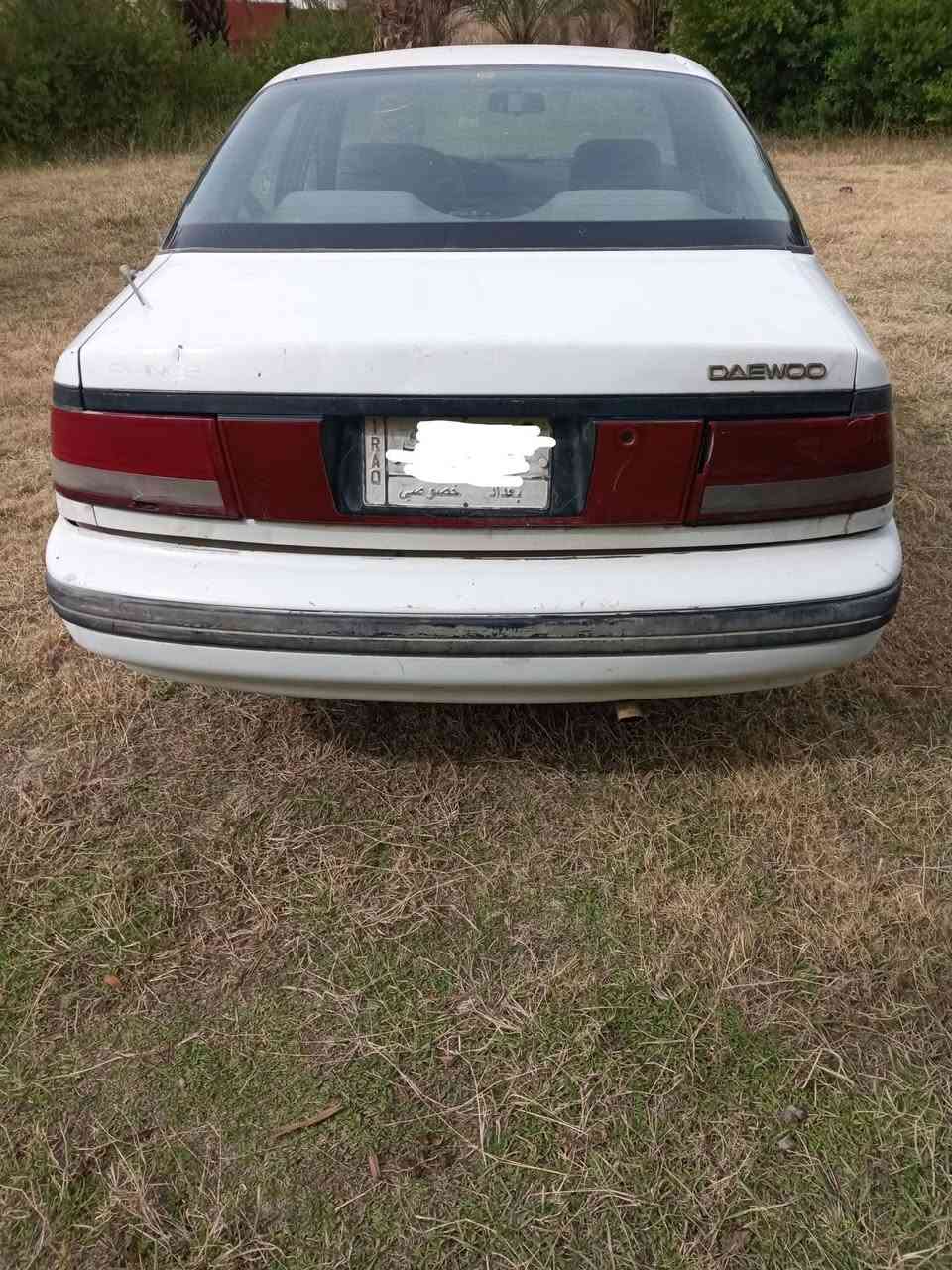 برنس موديل 1995 كير عادي السعر 32وبيها مجال مكان السيارة بابل جبله
‏‪0780 737 5936‬‏
