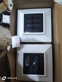 للبيع مع مبردة تيربو 4.5 المنيوم. 07764855784