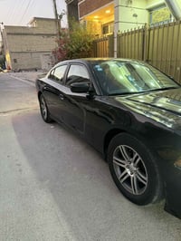 من رخصت الادمن جارجر ٢٠١٣ فول واحد على واحد خليجي مكان سيارة بغداد حي ...