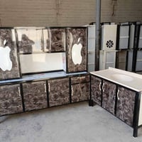 بغداد • خزائن • للبيع