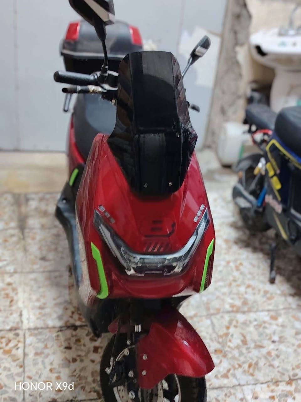 ليثيوم فول مواصفات بعدهه لك الله شاهد مدينه الصدر الرقم ***********
