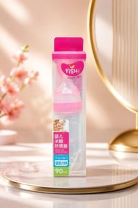 مستلزمات أطفال • Avent • Kodomo
