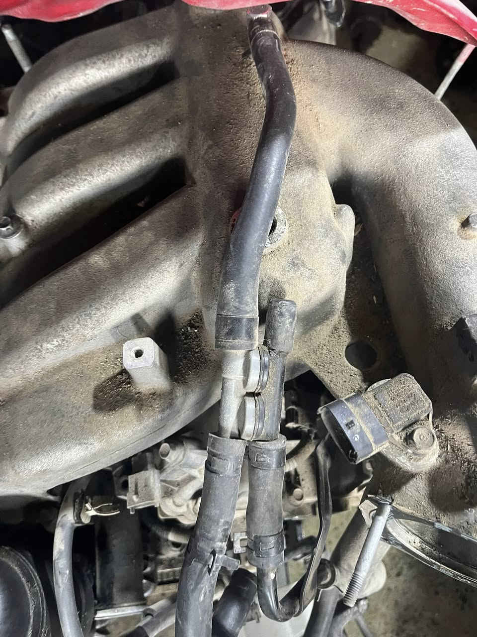 نرمايد ابواب ازيره مضلع هاتف ***********
