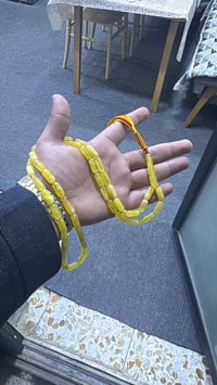 سبح كهرب مرتبه واسعار كلش مناسبه للعنده رغبه يتواصل وياي على رقم 07885...