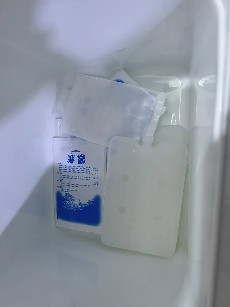 10على اول تم


**إذا كنت صاحب هذا الإعلان وتريد حذفه لأي سبب، رجاءا أرسل رسالة إلى الدعم الفني**