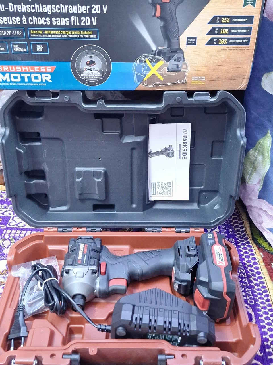 للبيع.       23547011 077


**إذا كنت صاحب هذا الإعلان وتريد حذفه لأي سبب، رجاءا أرسل رسالة إلى الدعم الفني**