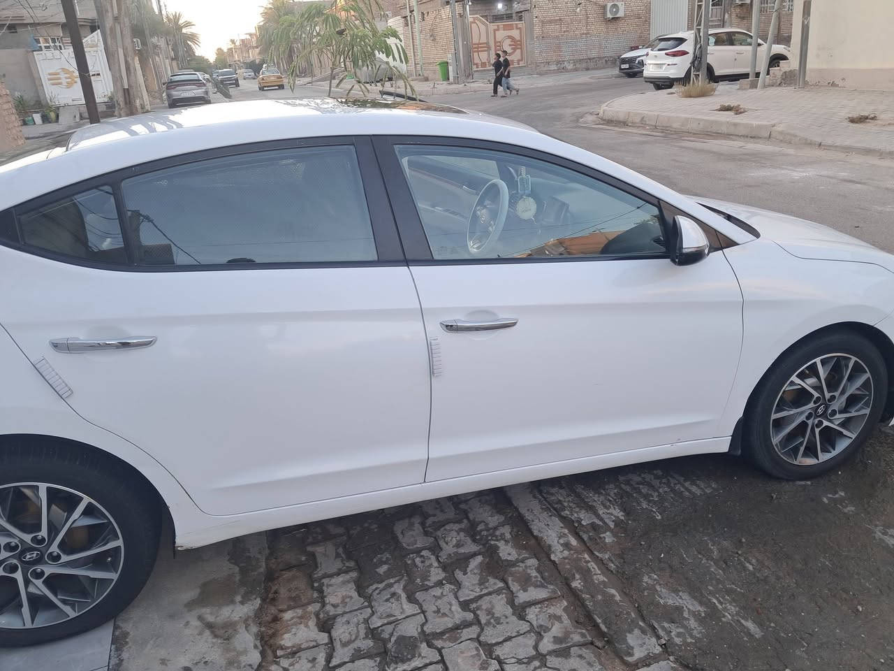 النتره ١٩ خليجي فول مواصفات رقم بغداد بسمي مكانه كربلاء ماشيه ١٢٢ سياره جاهزه تبريد ثلج بيه بارد قليل ***********
