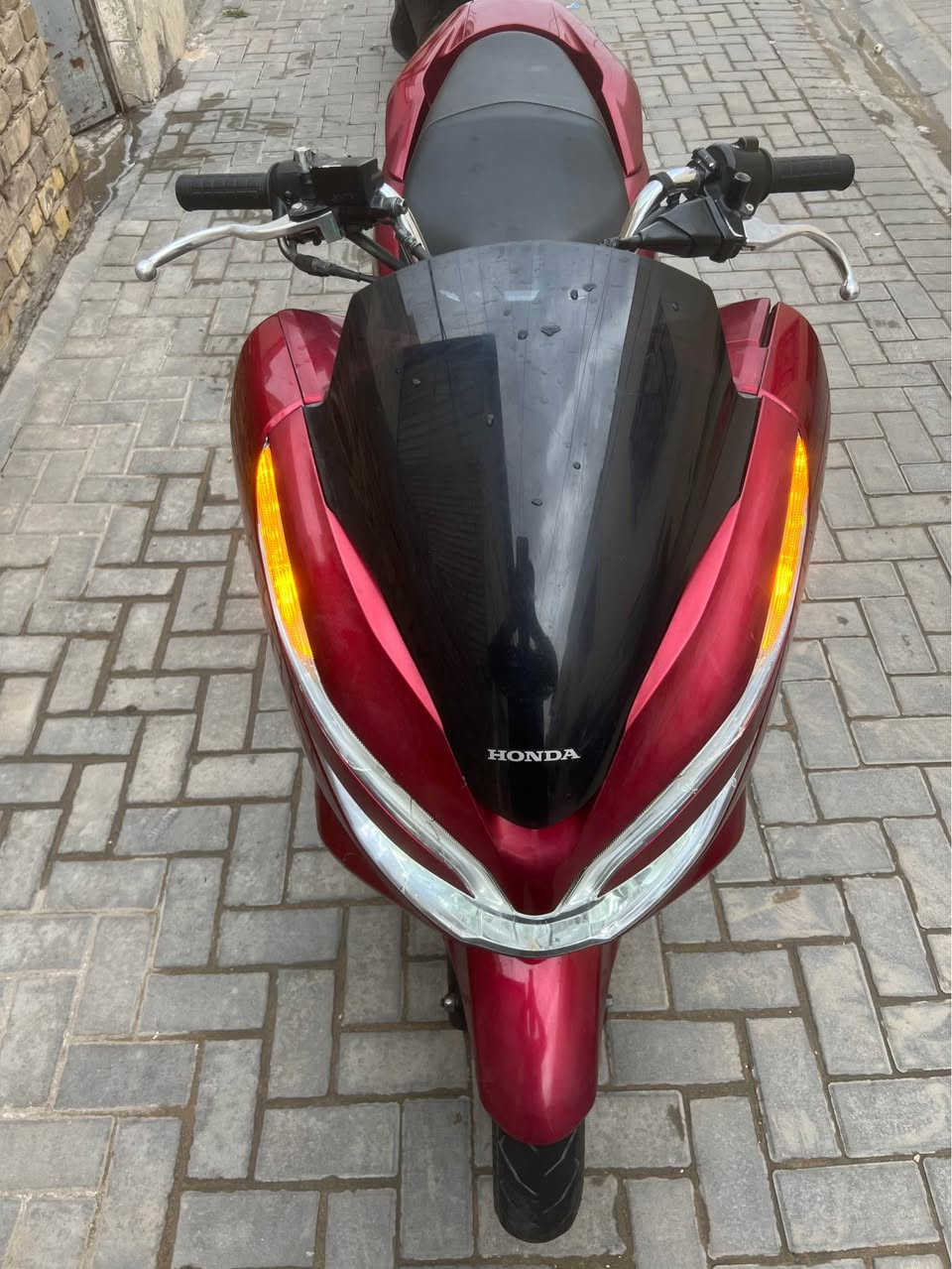 سلام عليكم شباب بي سي اكس وكاله عامه مالو رمبه اي نقص مابيه مثل مموضح بل صور السعر 15المكان بغدادا العطيفيه رقم الهاتف *********** بغداد, العراق
