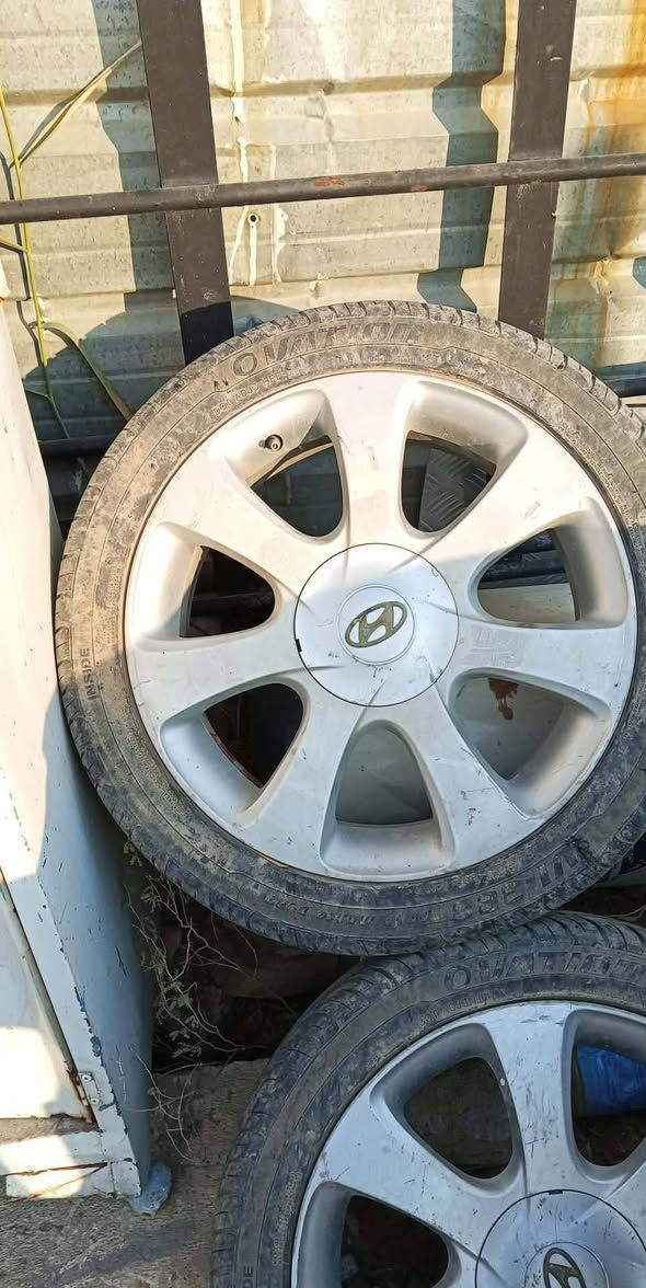 السلام عليكم ويل كب النترا حجم 17ومسجل للبيع قيم باليرضي الله***********
