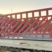 محجر تسكام • نجف • نضيف