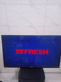 فريش ٤٢ • مطلوب • تلفزيون