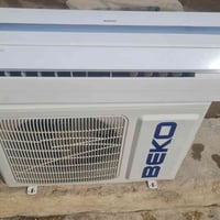 سبلت نوع بيكو حجم طن ونص شرط مابي تصليح  كامل ملحقات رمونت بوري ويرات ...