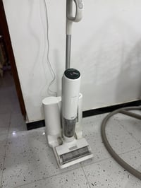 شاومي Truclean W10 • ٣ في ١ • جملة